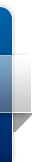 right_head_bg